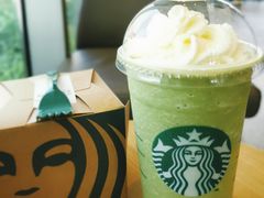 -星巴克臻选(思南公馆店)