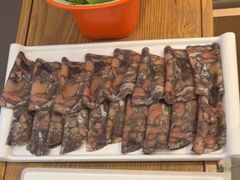 -李想大虾(牡丹路店)