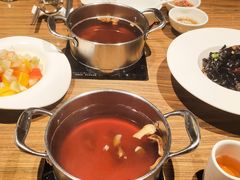 -珍宝轩海鲜火锅(碧湖大厦店)