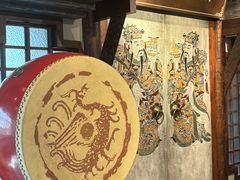 -川流不息·地道川菜·小龙虾(新松江路店)
