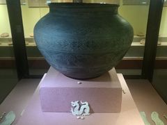 -古陶文明博物馆
