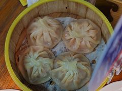 -喝丢一只鞋海鲜烧烤(文体街店)