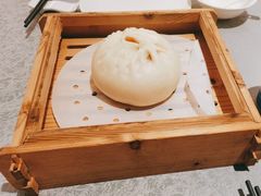 -嘉兴华美达酒店(秦逸路店)