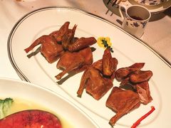 -炳胜品味(海印总店)