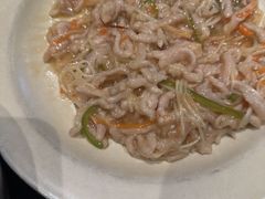 -同乐馆(阳光店)