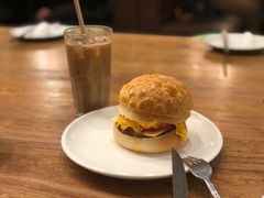 -新旺茶餐厅(嘉里城店)