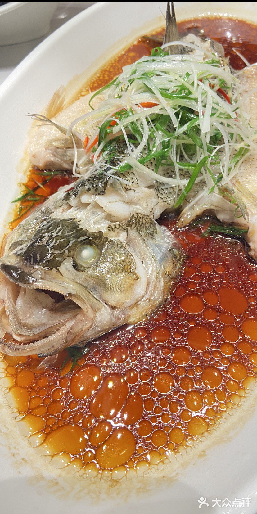 鲸悦温德姆花园酒店