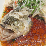 鲸悦温德姆花园酒店