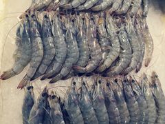 -鑫朱雀农贸批发市场