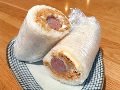 -花悦豆香