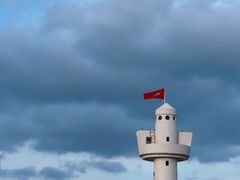 -ChanDu躔度咖啡(灯塔店)