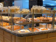 -Sunflour(来福士店)