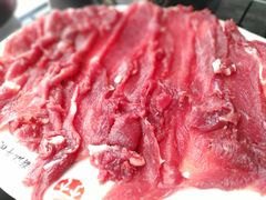 -林记潮汕牛肉(融汇店)