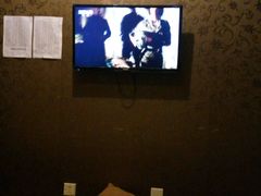 -鸿喜足健康足道采耳艾灸(南纬路店)