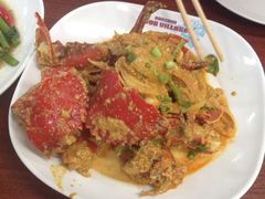 iphone_upload_pic-班赞海鲜市场