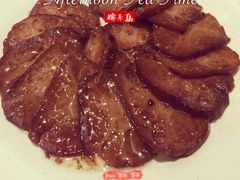 -蛙蛙叫干锅年代(簋街总店)