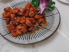 -洪福饭店·十八年老店