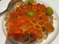-西贝(宝乐汇店)