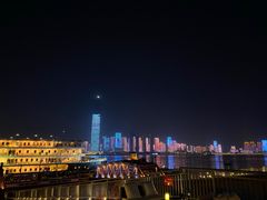 -武汉知音号