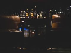 -BAR ICHIKURA