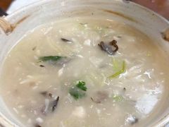 -盏簋品味馆(沙溪店)