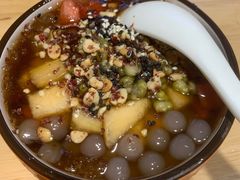 -小食迹贵阳丝娃娃(世纪金源店)