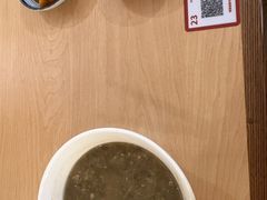 -大师兄·西北小馆(北站缤果空间店)