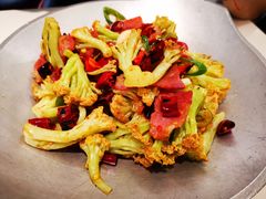 -太兴餐厅(东方广场分店)