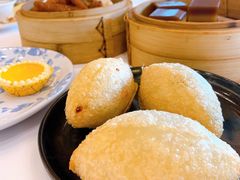 咸水角-御彩酒家(东风东路店)
