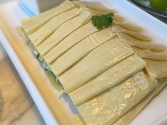 -曹家小菜(胜太路店)