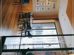 -五号茶居·新派粤菜·岭南五号酒店(沿江中路店)