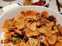 -天辣(金桥啦啦宝都店)