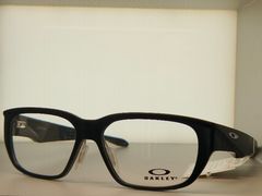 -LensCrafters亮视点(东方新天地店)