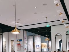 -羲和雅苑•北京烤鸭(乐园道万象城店)