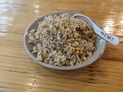 -老湘烤·湘西小串(绿塘路店)