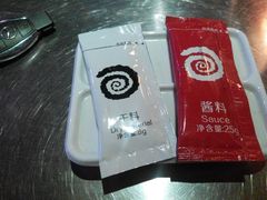 android_upload_pic-很久以前羊肉串(大华三路店)