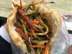 -小陈方酥锅盔(古城总店)