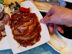 -鑫巴蜀小镇 · 水煮鱼专研店(玉桥店)
