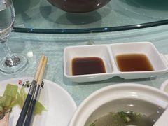 -福泉海码头(六里山店)