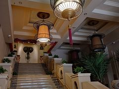 -南亚水鑫温泉SPA(恒宇商业广场店)