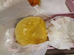 -好利来(大兴龙湖时代天街店)