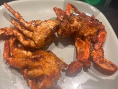 -梨花自助烤肉(西三旗万象汇黑金店)