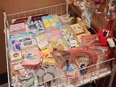 -连鹭海鲜·海肠捞饭·海胆饭(星海店)