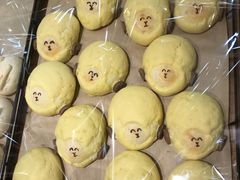 -都恩客(高岛屋百货店)