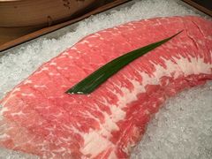 -三出山火锅(万象天地店)