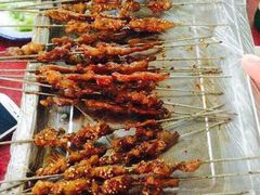 iphone_upload_pic-江子串店(北大二区店)