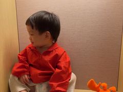 -味餐厅·海鲜·火锅·自助餐