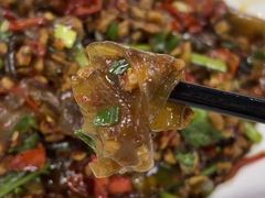 -笨罗卜浏阳菜馆(龙华鹏润达店)