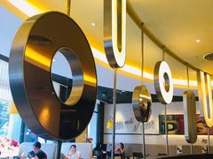 -必胜客(WOW西丽店)