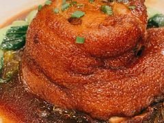 -王子私厨(鸿通城购物中心店)